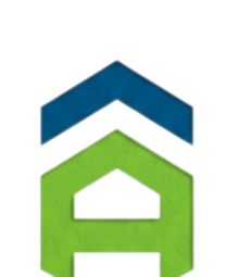 ALAMAD logo